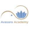 Avasara Academy (Avasara Leadership Institute)