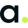 Avathon Capital logo