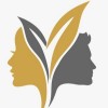 Avataar Skincare Technologies logo