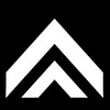 Avcorp Industries logo