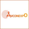 AVCONEXPO logo