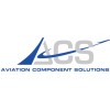 Aviation Component Solutions
