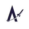 Aviato Consulting