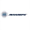AVIAREPS INDIA