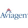 Aviagen Turkeys logo
