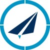 Avion Flight Training Centre Mumbai