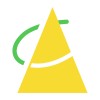 Avishkar Agro Technology LLP logo