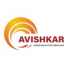 Avishkar Realty logo