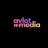 avlot media logo