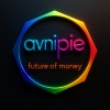 Avnipie - The Business Financial Guru logo