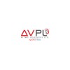AVPL International