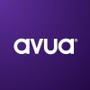 avua