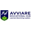 Avviare Educational Hub