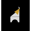 AvyahCorp Private Limited