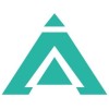 Avygo logo