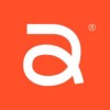 away.center logo