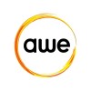 Awe Foods India