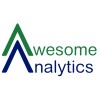 Awesome Analytics logo