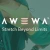 AWEWA logo