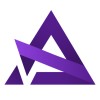 Axension AI logo