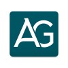 Axentia Global logo
