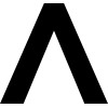 AXENTRA OS