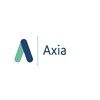 Axia Tanzania logo