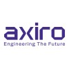 Axiro Semiconductor