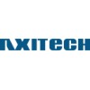 Axitech Nanosystems Pvt Ltd - India