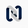 Axl Labs logo