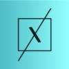 Axonn logo