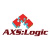 Axslogic Pte Ltd logo