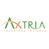 Axtria