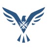 Ayati Devices Pvt. Ltd.