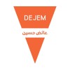 Ayedh Dejem Group logo