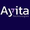 Ayita Technologies LLC