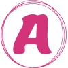 AYOO Care logo