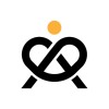 Ayurak AI logo