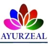 Ayurzeal Healthcare & Research Pvt. Ltd.