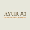 Ayur.AI logo