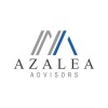 Azalea Advisors LLP logo