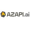 AZAPI.AI