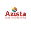 K. A. INDUSTRIES PRIVATE LIMITED