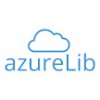 Azurelib Academy logo