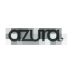 Azura Creative Studio