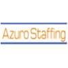 Azuro Technologies - ISO Certified logo
