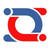 Baadalsoft LLC logo