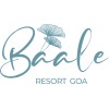 Baale Resort Goa