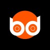 baandook logo