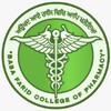 Baba Farid College of Pharmacy logo
